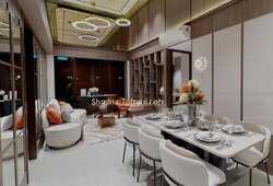 The Watergardens At Canberra (D27), Apartment #456292221